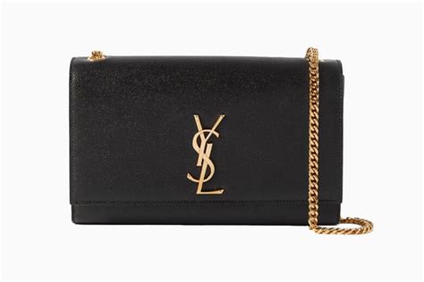 buy ysl bag cheap|ysl bag sale 2022.